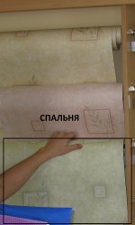 IMG_5348.JPG