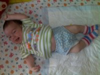 05082011583.jpg