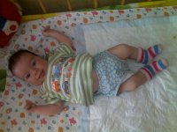 05082011584.jpg
