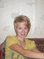 IMG_1915 nov.jpg