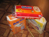 июль-август отпуск 2011 268.jpg