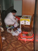 июль-август отпуск 2011 271.jpg