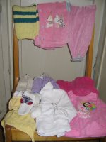 май - июль 2011 104.jpg