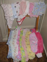 май - июль 2011 102.jpg