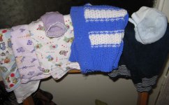 июль-август отпуск 2011 262.jpg