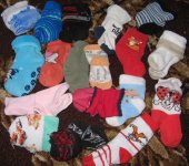 июль-август отпуск 2011 017.jpg