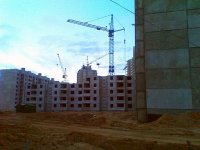 IMG_20110806_210024.jpg