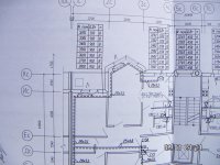 3 подъезд 2-8этажи 1часть.jpg