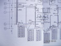 3 подъезд 2-8этажи 4часть.jpg