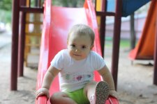 IMG_9971.JPG