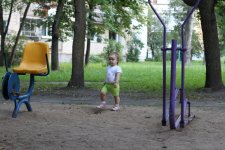 IMG_9993.JPG