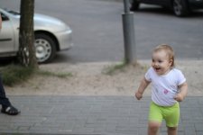 IMG_0034.JPG