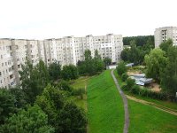 IMG_6143а.jpg