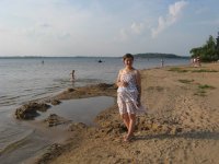 Resize of Изображение 076.jpg
