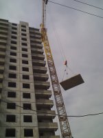 09-08-11_0911.jpg