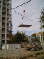 09-08-11_0910.jpg