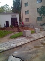 09-08-11_0913.jpg