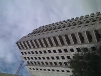 09-08-11_0919.jpg