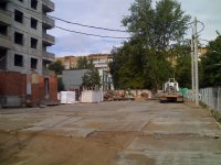 09-08-11_0915.jpg