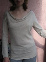 IMG_0800.jpg