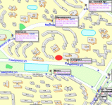 33b93ea448f818e1173ab71f57cdfc8f.gif