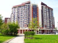 flats_show_52886_1 гамарника 16а.jpg