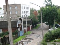 IMG_1072.JPG
