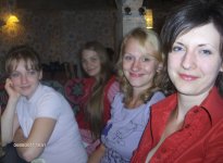 Кирюша 016.jpg