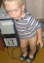 Кирюша 005.jpg