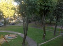 Кирюша 006.jpg