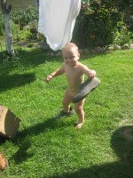 IMG_2269.JPG