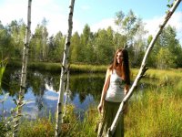 DSCN25711.jpg