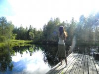 DSCN25831.jpg