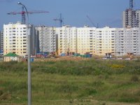19 и 20 вместе.jpg