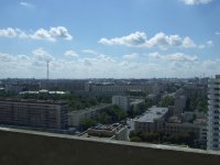 DSCF2827.jpg