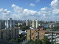 DSCF2833.jpg