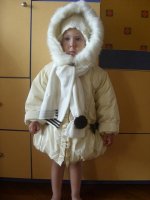 куптка зима.JPG