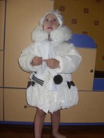 куптка зима 1.JPG