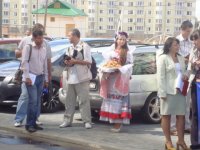DSC06443.jpg