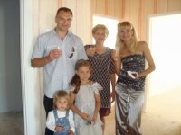 DSC06458.jpg