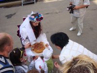DSC08514.JPG