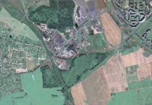 ozerco -вторая дорога.jpg