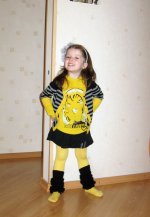 img_1562.jpg