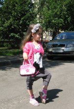 img_1891-1.jpg