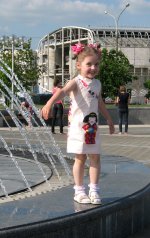 img_1749-1.jpg