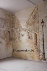 монохром цвет копия.jpg