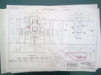 28-09-2010_0436.jpg