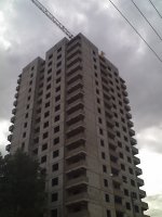 11-08-11_1640.jpg