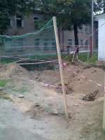 11-08-11_1642.jpg