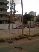 11-08-11_1643.jpg